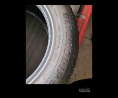 4 GOMME USATE INVERNALE 1856515 - CP698024