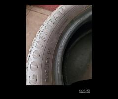 4 GOMME USATE INVERNALE 1856515 - CP698024 - 4