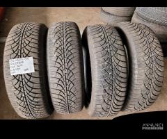 4 GOMME USATE INVERNALE 1856515 - CP698024