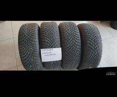 4 GOMME NUOVE INVERNALE 2055516 - CP9138007 - 1