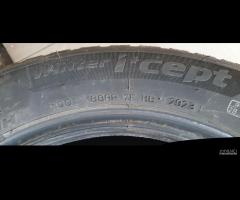 4 GOMME NUOVE INVERNALE 2055516 - CP9138007