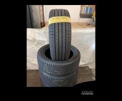 4 GOMME USATE ESTIVO 2055517 - CP19510095 - 1