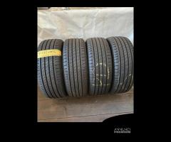 4 GOMME USATE ESTIVO 2055517 - CP19510095 - 3