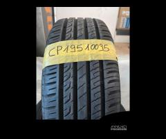 4 GOMME USATE ESTIVO 2055517 - CP19510095