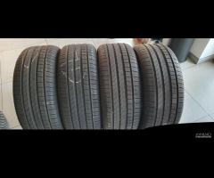 4 GOMME USATE ESTIVO 2554519 - CP8618004