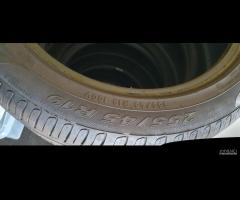 4 GOMME USATE ESTIVO 2554519 - CP8618004