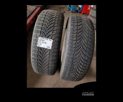 2 GOMME USATE INVERNALE 2256018 - CP4858196 - 3