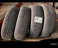 4 GOMME USATE INVERNALE 1657014 - CP4168041