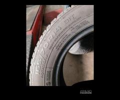 4 GOMME USATE INVERNALE 1657014 - CP4168041