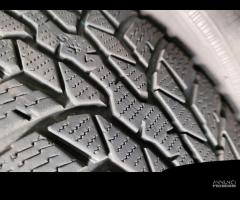 4 GOMME USATE INVERNALE 1657014 - CP4168041 - 4