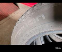 4 GOMME USATE INVERNALE 1657014 - CP4168041 - 5