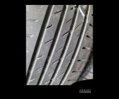 2 GOMME USATE ESTIVO 1855515 - CP328040 - 1