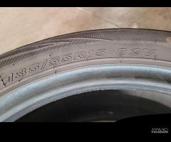 2 GOMME USATE ESTIVO 1855515 - CP328040 - 2