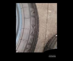 2 GOMME USATE ESTIVO 1855515 - CP328040