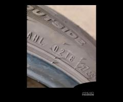 2 GOMME USATE ESTIVO 1855515 - CP328040 - 4