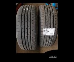 2 GOMME USATE ESTIVO 1855515 - CP328040 - 5