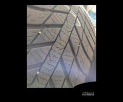 2 GOMME USATE QUATTRO STAGIONI 2055516 - CP968039 - 1