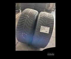 2 GOMME USATE QUATTRO STAGIONI 2055516 - CP968039