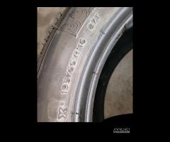 4 GOMME USATE ESTIVO 1955516 - CP2928030 - 1