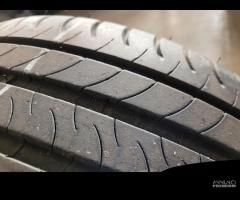 4 GOMME USATE ESTIVO 1955516 - CP2928030 - 2