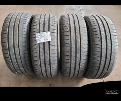 4 GOMME USATE ESTIVO 1955516 - CP2928030