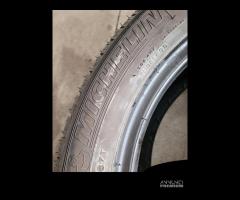 4 GOMME USATE ESTIVO 1955516 - CP2928030 - 4