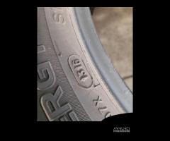 4 GOMME USATE ESTIVO 1955516 - CP2928030 - 5