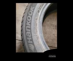 2 GOMME USATE INVERNALE 2056016 - CP8118028 - 1