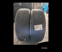 2 GOMME USATE INVERNALE 2056016 - CP8118028