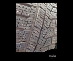 2 GOMME USATE INVERNALE 2056016 - CP8118028