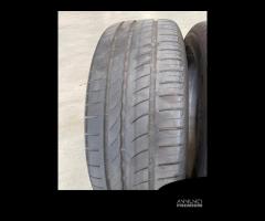 2 GOMME USATE ESTIVO 1955515 - CP56810241