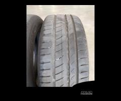 2 GOMME USATE ESTIVO 1955515 - CP56810241 - 2