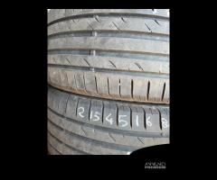 2 GOMME USATE ESTIVO 2154516 - CP80310260