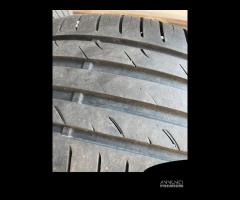 2 GOMME USATE ESTIVO 2154516 - CP80310260 - 3