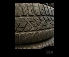 4 GOMME USATE INVERNALE 2255017 - CP87410273