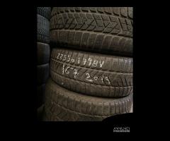 4 GOMME USATE INVERNALE 2255017 - CP87410273 - 2