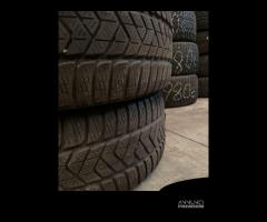 4 GOMME USATE INVERNALE 2255017 - CP87410273