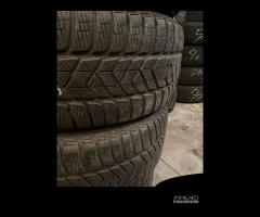 4 GOMME USATE INVERNALE 2255017 - CP87410273 - 4