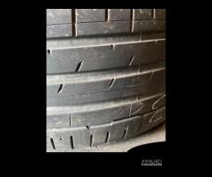 2 GOMME USATE ESTIVO 2554519 - CP77110272 - 1