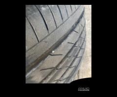 4 GOMME USATE ESTIVO 2155018 - CP63510269