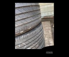 4 GOMME USATE ESTIVO 2155018 - CP63510269