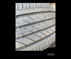 4 GOMME USATE ESTIVO 2155018 - CP63510269 - 4