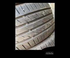 4 GOMME USATE ESTIVO 2054017 - CP86910268 - 1