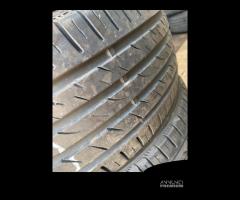 4 GOMME USATE ESTIVO 2054017 - CP86910268 - 2