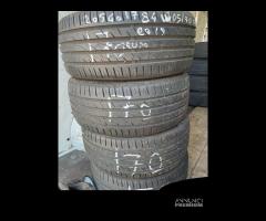 4 GOMME USATE ESTIVO 2054017 - CP86910268 - 3