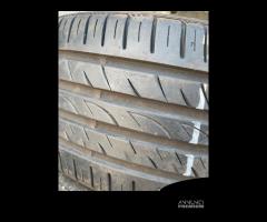 4 GOMME USATE ESTIVO 2054017 - CP86910268