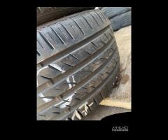 4 GOMME USATE ESTIVO 2054017 - CP86910268