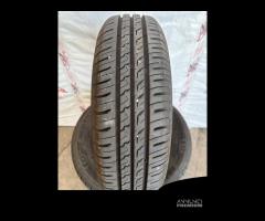 4 GOMME USATE ESTIVO 1657014 - CP17210311