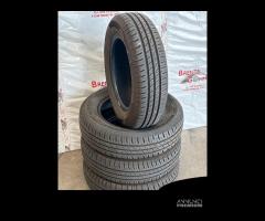 4 GOMME USATE ESTIVO 1657014 - CP17210311