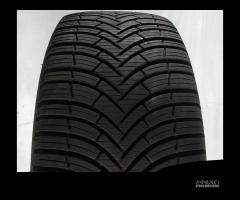 2 GOMME USATE QUATTRO STAGIONI 2454518 - CP9101030